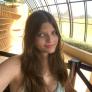 
 
 
 Au Pair in Ribas do Rio Pardo, Mato Grosso do Sul, Brazil looking for a job: 3651476