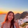 
Nanny in San Diego, CA, United States looking for a job: 3651496