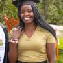 
 
 
 Nanny in Nairobi West, Nairobi Area, Kenya looking for a job: 3651538