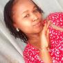 
 
 
 Au Pair in Nairobi, Nairobi Area, Kenya looking for a job: 3651595