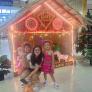 
 
 
 Au Pair in Guiuan, Eastern Samar, Philippines looking for a job: 3651657