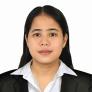 
 
 
 Senior Caregiver in San Carlos City, Pangasinan, Philippines looking for a job: 3651680