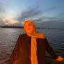 
 
 
 Au Pair in Istanbul, Istanbul, Turkey looking for a job: 3651689