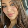 
Tutor in Vitry-sur-Seine, Ile-de-France, France looking for a job: 3651692