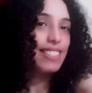
Au Pair in Al Muhammadiyah, Grand Casablanca, Morocco looking for a job: 3651732