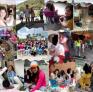
 
 
 Au Pair in Divonne-les-Bains, Rhone-Alpes, France looking for a job: 3651736
