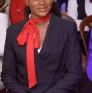 
 
 
 Nanny in Kinshasa, Kinshasa, Congo (Kinshasa) looking for a job: 3651756