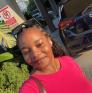 
 
 
 Nanny in Girne, Kyrenia, Cyprus looking for a job: 3651764
