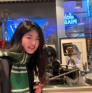 
 
 
 Au Pair in Linyi, Shandong, China looking for a job: 3651765
