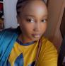 
 
 
 Nanny in Brazzaville, Brazzaville, Congo (Brazzaville) looking for a job: 3651768