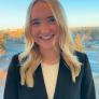 
 
 
 Au Pair in Edmonton, Alberta, Canada looking for a job: 3651782