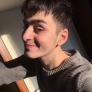 
Pet Sitter in Yerevan, Yerevan, Armenia looking for a job: 3651811
