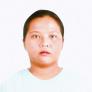 
 
 
 Nanny in General Tinio, Nueva Ecija, Philippines looking for a job: 3651812