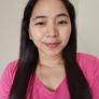 
 
 
 Nanny in Dubai, Dubayy, United Arab Emirates looking for a job: 3651818