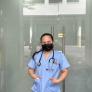 
 
 
 Nanny in Singapore, Singapore, Singapore looking for a job: 3651852