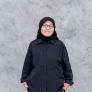 
Au Pair in Jakarta, Jakarta Raya, Indonesia looking for a job: 3651884