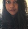 
 
 
 Personal Assistant in Bangalore City, Karnataka, India looking for a job: 3651911
