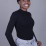 
Au Pair in Lagos, Lagos, Nigeria looking for a job: 3651985