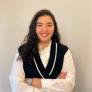 
Tutor in Nice, Provence-Alpes-Cote d'Azur, France looking for a job: 3651989