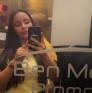 
 
 
 Babysitter in Tighennif, Mascara, Algeria looking for a job: 3652070