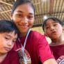 
 
 
 Au Pair in Pilar, Bohol, Philippines looking for a job: 3652086