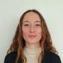 
Tutor in Trencin, Trenciansky, Slovakia looking for a job: 3652126