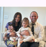 
 
 
 Au Pair in Bergenfield, NJ, United States looking for a job: 3652137