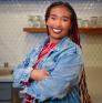 
 
 
 Au Pair in Lakewood, WA, United States looking for a job: 3652200