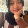 
Au Pair in Kediri, East Java, Indonesia looking for a job: 3652254