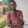 
Housekeeper in Mushonyi, Ouest, Rwanda 3652256