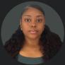
Senior Caregiver in Miami, FL, United States looking for a job: 3652259