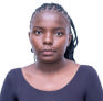
 
 
 Au Pair in Kikuyu, Central, Kenya looking for a job: 3652348