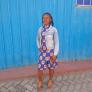 
 
 
 Au Pair in Nairobi, Nairobi Area, Kenya looking for a job: 3652390