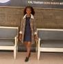 
 
 
 Au Pair in Nairobi Industrial Area, Nairobi Area, Kenya looking for a job: 3652392
