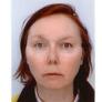 
Babysitter in Neuilly-sur-Seine, Ile-de-France, France looking for a job: 3652435