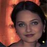 
Personal Assistant in Dubai, Dubayy, United Arab Emirates looking for a job: 3652626