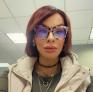 Asistente personal en Belleville, NJ, Estados Unidos buscando trabajo: 3652648