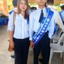 
Au Pair in Balete, Aklan, Philippines looking for a job: 3652715