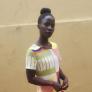 
 
 
 Personal Assistant in Kampala, Kampala, Uganda looking for a job: 3652773