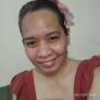 
Housekeeper in Malolos, Bulacan, Philippines looking for a job: 3652776