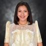 
 
 
 Au Pair in Antipolo, Rizal, Philippines looking for a job: 3652812