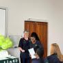 
 
 
 Senior Caregiver in Hillcrest, KwaZulu-Natal, South Africa looking for a job: 3652833