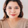 
Au Pair in Pototan, Iloilo, Philippines looking for a job: 3652951
