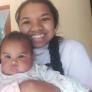 
 
 
 Au Pair in Ambohimanga, Antananarivo, Madagascar looking for a job: 3653001