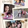 
 
 
 Nanny in La Paz, Abra, Philippines looking for a job: 3653016