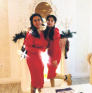 
Au Pair in Dubai, Dubayy, United Arab Emirates looking for a job: 3653090