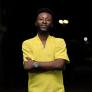
Nanny in Kumasi, Ashanti, Ghana looking for a job: 3653118