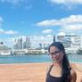 
 
 
 Au Pair in Seletar, Singapore, Singapore looking for a job: 3653164