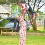 
 
 
 Au Pair in Mombasa, Coast, Kenya looking for a job: 3653202