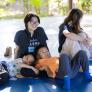 
 
 
 Au Pair in Tak, Tak, Thailand looking for a job: 3653203